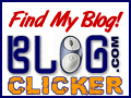 Get More Traffic to Your Sites - Join Blog Clicker