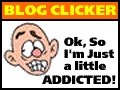 Blog clicker
